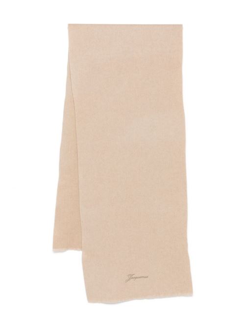  JACQUEMUS | ACU00792 AK00290150